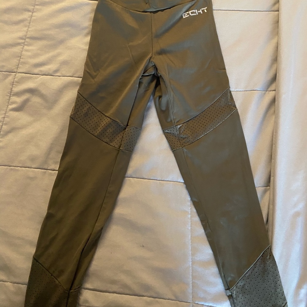 Echt leggings
